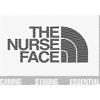 Brand Catalog-ZX 963